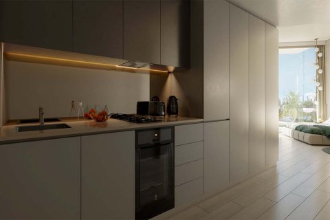 דירה למכירה ב Business Bay, Dubai, איחוד האמירויות  2 חדרי שינה, 116.59 מ"ר, מספר 201344 - תמונה 5