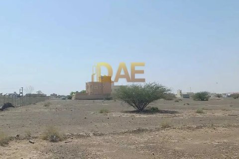 Tanah di Al Furjan, Dubai, UEA 1878.685 m2 nomor 133572 - foto 4