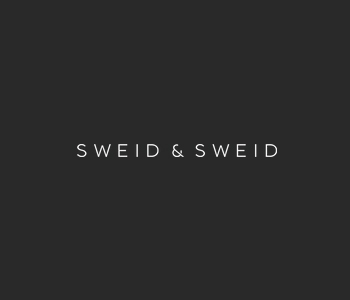 Sweid & Sweid