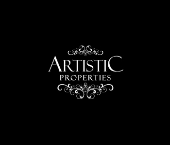 Artistic Properties
