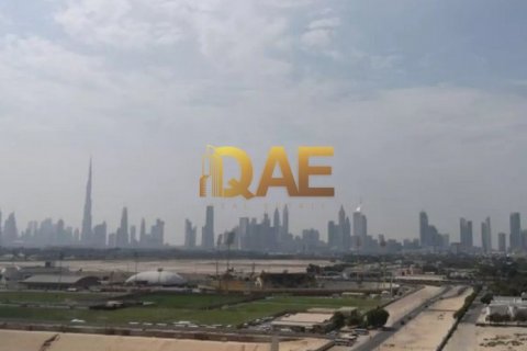 زمین برای فروش در  Al Jaddaf، Dubai، امارات متحده عربی  8361.2736 متر مربع ، شماره 133895 - تصویر 6