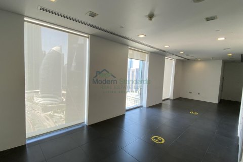 20906aa72224d7ad846b1217446da7ba.jpg