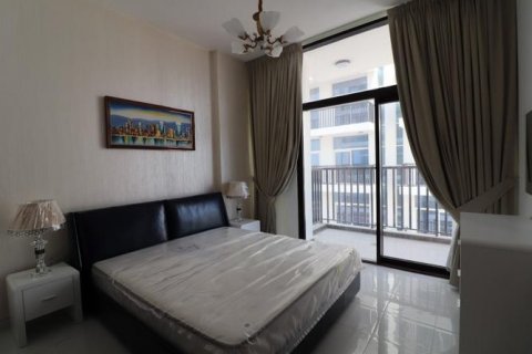 Apartament na sprzedaż w Al Furjan, Dubai, ZEA 2 sypialnie, 85 mkw., nr 140133 - zdjęcie 3