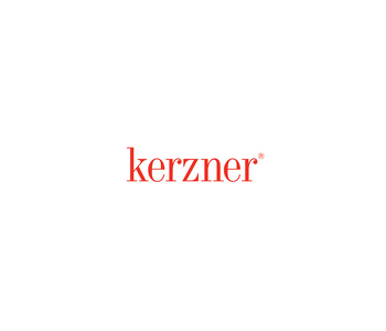 Kerzner International