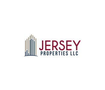 Jersey Properties
