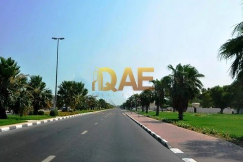 Land zum Verkauf in Dubai, VAE 8361.2736 m2 Nr. 133885 - Foto 6