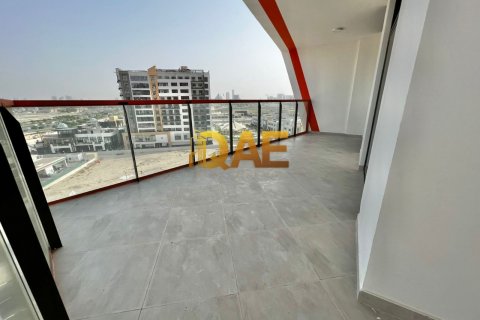 Apartamento en alquiler en Al Jaddaf, Dubai, EAU 3 dormitorios, 1428 m2 № 134921 - foto 7