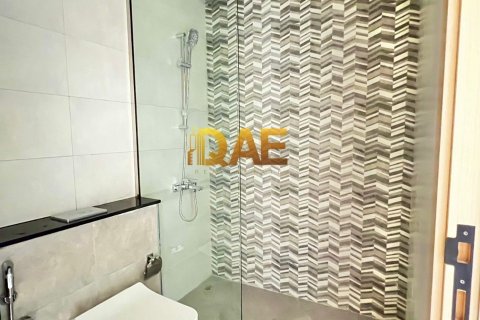 Apartamento en alquiler en Al Jaddaf, Dubai, EAU 3 dormitorios, 1428 m2 № 134921 - foto 10