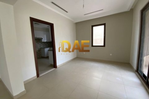 Vila di Arabian Ranches 2, Dubai, UEA 5 kamar tidur, 4650 m2 nomor 134919 - foto 3