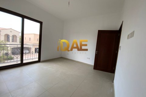Vila di Arabian Ranches 2, Dubai, UEA 5 kamar tidur, 4650 m2 nomor 134919 - foto 5