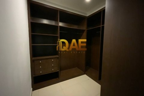 Vila di Arabian Ranches 2, Dubai, UEA 5 kamar tidur, 4650 m2 nomor 134919 - foto 2