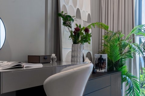 Appartamento in vendita a Bluewaters, Dubai, EAU 3 camere da letto, 174 mq. № 551498 - foto 15