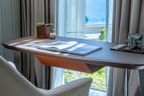 Appartamento in vendita a Bluewaters, Dubai, EAU 3 camere da letto, 174 mq. № 551498 - foto 13