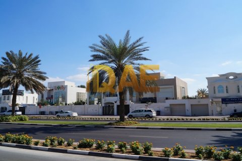 Вилла Дубай, БАӘ-да 6 жатын бөлмелер, 1486.4486 м² № 133883 - фото 7