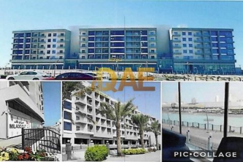 Clădire de vânzare în Dubai Production City (IMPZ), Dubai, EAU 67652 mp.  №134095 - poză 5