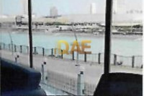 Clădire de vânzare în Dubai Production City (IMPZ), Dubai, EAU 67652 mp.  №134095 - poză 3