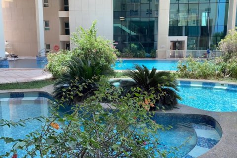 Clădire de vânzare în Dubai Production City (IMPZ), Dubai, EAU 67652 mp.  №134095 - poză 4