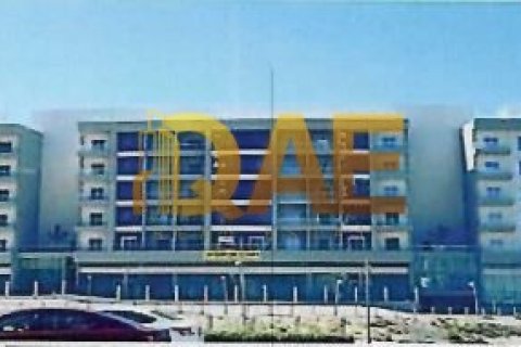 Clădire de vânzare în Dubai Production City (IMPZ), Dubai, EAU 67652 mp.  №134095 - poză 2