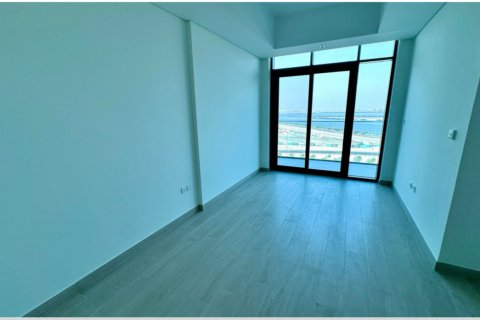 Wohnung zum Verkauf in Al Jaddaf, Dubai, VAE 1 Schlafzimmer, 53.7 m2 Nr. 500523 - Foto 5