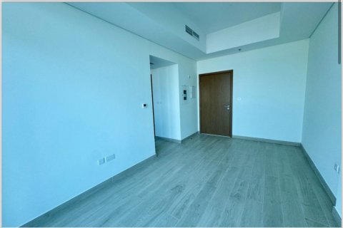 Wohnung zum Verkauf in Al Jaddaf, Dubai, VAE 1 Schlafzimmer, 53.7 m2 Nr. 500523 - Foto 6