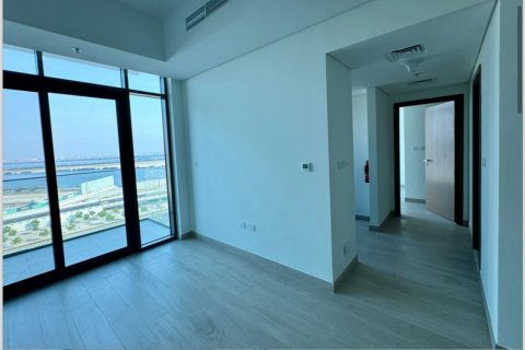 Wohnung zum Verkauf in Al Jaddaf, Dubai, VAE 1 Schlafzimmer, 53.7 m2 Nr. 500523 - Foto 4