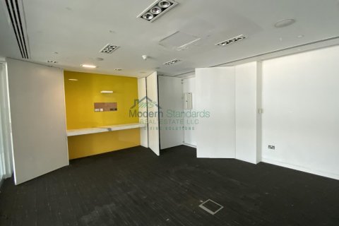 دفتر برای اجاره در DIFC، Dubai، امارات متحده عربی 5500 متر مربع ، شماره 298687 - تصویر 19