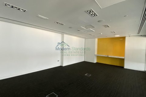 دفتر برای اجاره در DIFC، Dubai، امارات متحده عربی 5500 متر مربع ، شماره 298687 - تصویر 18