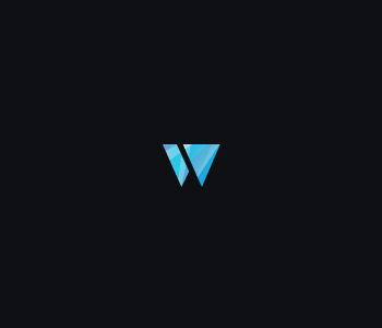 Westar Properties