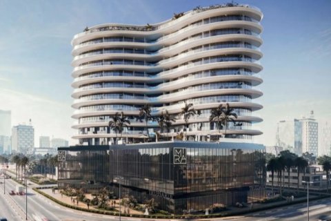 Al Furjan, Dubai, BAE’de satılık daire 2 yatak odası, 184.65 m&sup2; No 481879 - fotoğraf 9