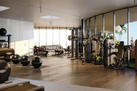 Al Furjan, Dubai, BAE’de satılık daire 2 yatak odası, 184.65 m&sup2; No 481879 - fotoğraf 8