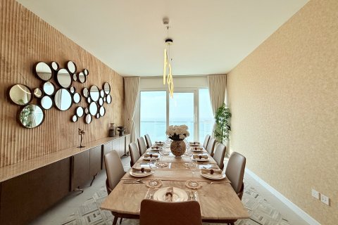 阿联酋 Dubai Jumeirah Beach Residence 待售 : 5 卧, 413 平方米 , 编号578258 - 照片 26