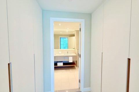 阿联酋 Dubai Jumeirah Beach Residence 待售 : 5 卧, 413 平方米 , 编号578258 - 照片 22
