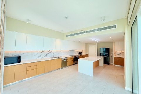 阿联酋 Dubai Jumeirah Beach Residence 待售 : 5 卧, 413 平方米 , 编号578258 - 照片 27