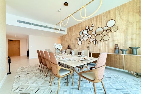 阿联酋 Dubai Jumeirah Beach Residence 待售 : 5 卧, 413 平方米 , 编号578258 - 照片 25
