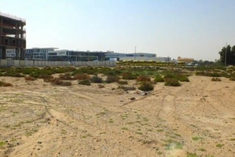 Wadi Al Safa 2、Dubai、UAE にある土地販売中 6038.6976 m2、No133891 - 写真 8