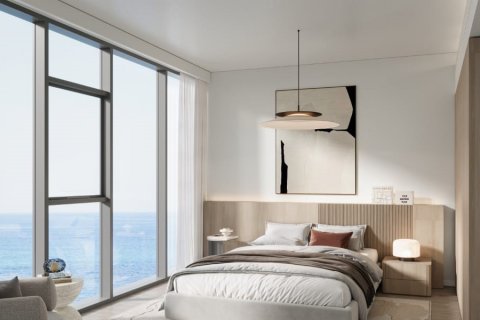 Apartamento para venda em Dubai, EAU 2 quartos, 112 m2 № 582495 - foto 5