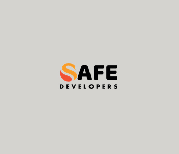 Safe Developers