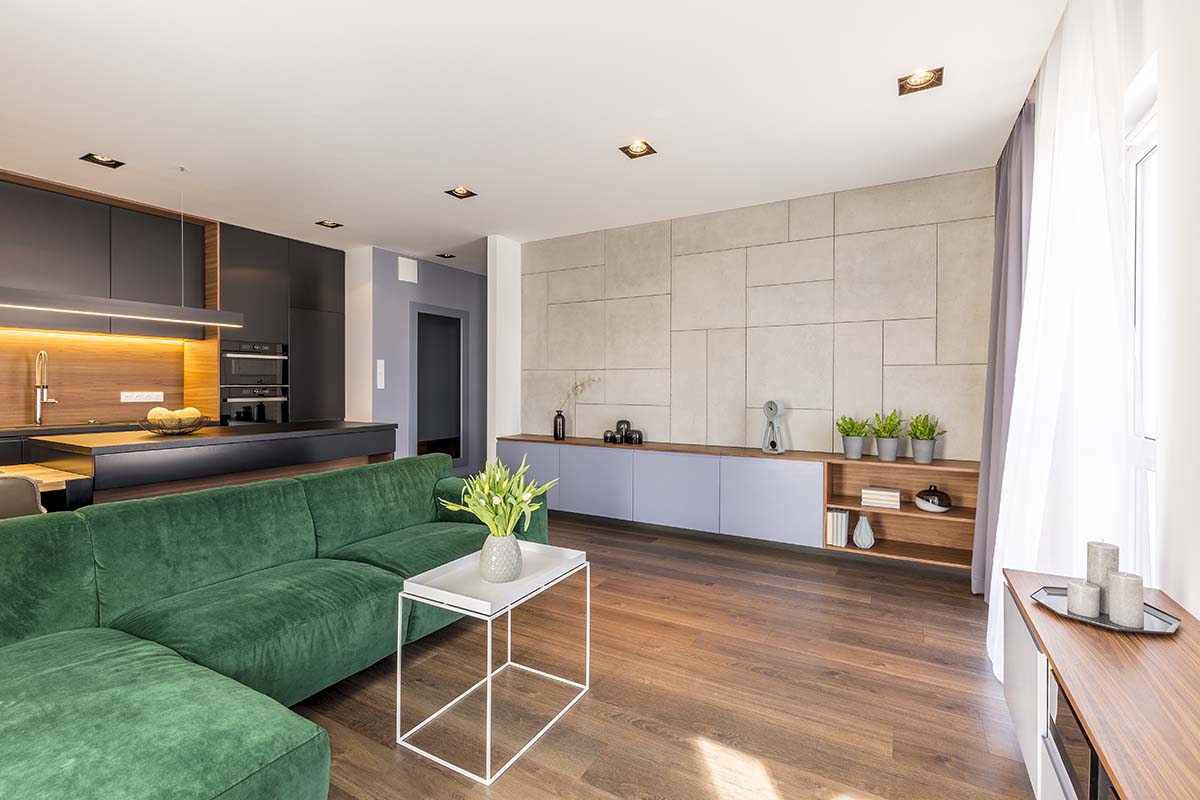 Under-construction or finished? Which property to choose for your first purchase in Dubai Under-construction or finished? Which property to choose for your first purchase in Dubai
