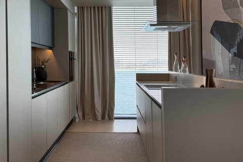 Bluewaters、Dubai、UAE にあるマンション販売中 4ベッドルーム、230 m2、No551504 - 写真 10
