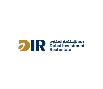 Dubai Investment Real Estate