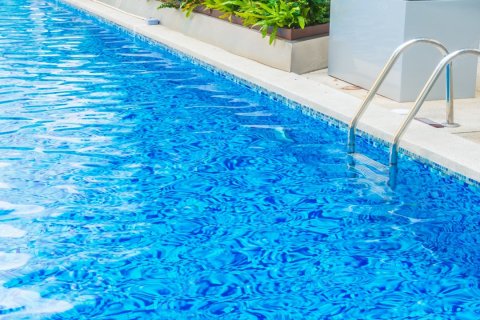 Vila v Mohammed Bin Rashid City, Dubai, SAE 8 ložnice, 32000 m² Č.: 136012 - fotografie 11
