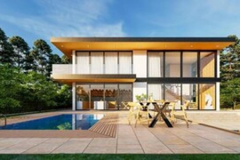 UAE Golden Visa: Investors can get long-term residency from real estate developers