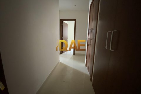 ویلا برای فروش در  The Marina، Abu Dhabi، امارات متحده عربی  6 خوابه ، 7696 متر مربع ، شماره 134924 - تصویر 5