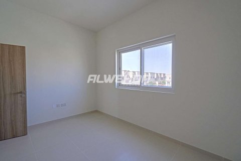 Kuća u nizu u Wadi Al Safa 3, Dubai, UAE 4 spavaćih soba, 230 m2 Br. 136997 - fotografija 7