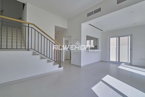 Kuća u nizu u Wadi Al Safa 3, Dubai, UAE 4 spavaćih soba, 230 m2 Br. 136997 - fotografija 6