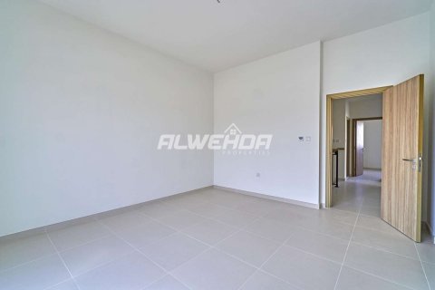 Kuća u nizu u Wadi Al Safa 3, Dubai, UAE 4 spavaćih soba, 230 m2 Br. 136997 - fotografija 4