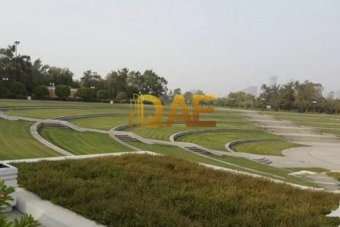 Land zum Verkauf in Dubai, VAE 8361.2736 m2 Nr. 133885 - Foto 8