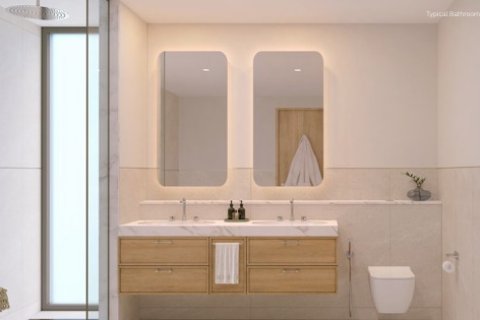 Apartmán v Deira, Dubai, SAE 3 spálne, 196.95 m2 č. 555250 - Fotografia 6