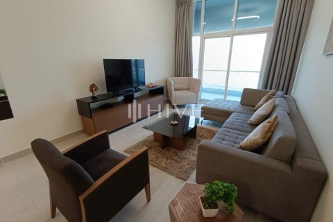 Apartament na sprzedaż w Al Jaddaf, Dubai, ZEA 2 sypialnie, 132.5 mkw., nr 596415 - zdjęcie 8