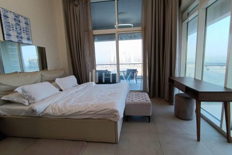Apartament na sprzedaż w Al Jaddaf, Dubai, ZEA 2 sypialnie, 132.5 mkw., nr 596415 - zdjęcie 3